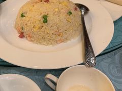 -聚宝渔港.五钻酒家(上地店)