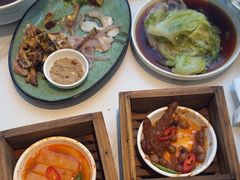 -添好运(武商MALL店)