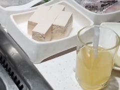 -海底捞火锅(天鹅湖银泰店)