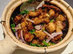 -惠食佳(滨江大公馆店)