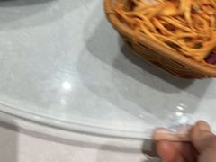 -东来顺•非遗火锅(外滩店)
