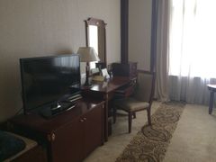 鹤壁迎宾馆-鹤壁迎宾馆