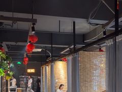 -静一·疆味小馆(黄河路店)