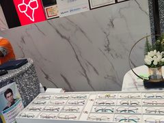 -宝岛眼镜(北京亚运村旗舰店)