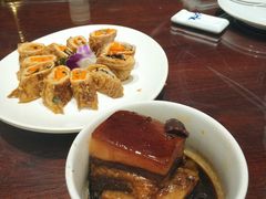 -皇饭儿·王润兴酒楼(河坊街店)