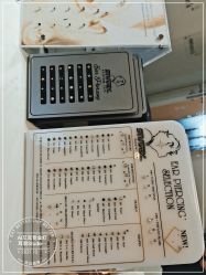 -AI艾耳·专业手工耳洞·穿孔美学馆