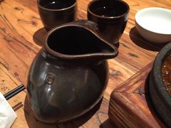 -云海肴·汽锅鸡·云南菜(领展购物广场·中关村店)