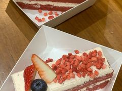 -Line 咖啡(石厦花园店)