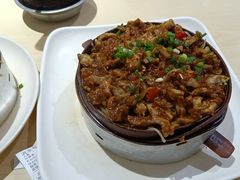 -四星望月(中联店)