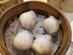 -潮福城大酒楼·潮粤菜·港式点心(阳光城店)