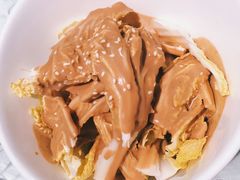 -巴渝兄弟川菜(宽街店)