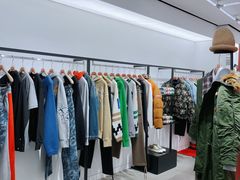 -KENZO(北京三里屯店)