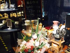 -杂咖zacup(领展中心城店)