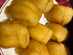 -宋庄魁元艺术餐厅