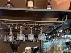 -Tegu泰古莲·泰国餐厅(红山6979店)