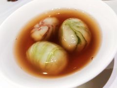 -民国红公馆·秦淮八艳(夫子庙店)