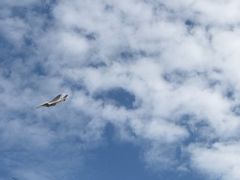 -霞山观海长廊