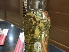 -金山烤肉(中兴公园店)