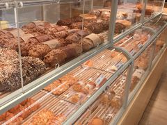 -好利来(川大店)