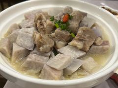 -大鸭梨烤鸭(甘家口店)
