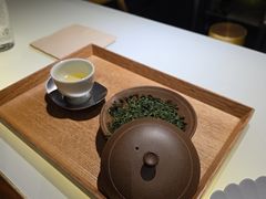 -飛鳥製茶