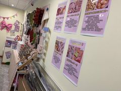 -一间·Ye's Jane烘焙工作室