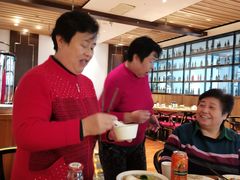 -壹零捌道·北京烤鸭(车公庄店)