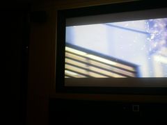 -金色印象·HiFi影音·按摩足疗(龙腾路店)