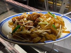-香港新曜记茶餐厅(星耀城店)