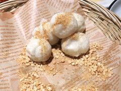 -渝信川菜(西单店)
