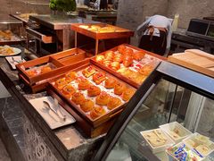 -北京歌华开元大酒店