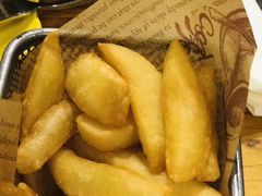 -more than meow吴止猫主题餐厅(承德 中船汇店)