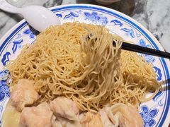 -恩宁刘福记(东华东路店)