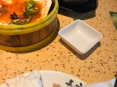 -蒸武门·广式茶点(金宝莱店)
