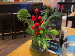 -天津普拉那啤酒坊(意风区店)