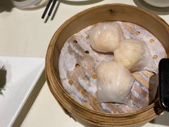 -衡山汇·高级粤菜(霄云路店)