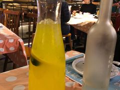-贝贝龙虾·音乐餐厅(昌平东关店)
