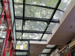 景观位-锦尚阁烤鱼•天津菜(宣武门胡同店)
