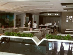 android_upload_pic-上海宝宁宝马4S店
