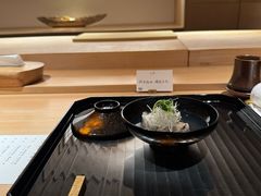 -炎橘·板前料理 Omakase