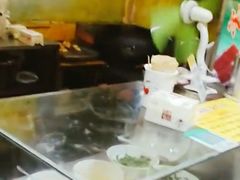 -国足臭豆腐(明瓦廊店)