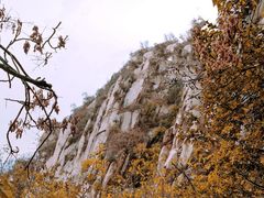 -北京凤凰岭