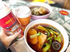-鸡鸣赐茶(鸡鸣寺路店)