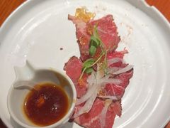-匠和风精致料理(宁德万达店)