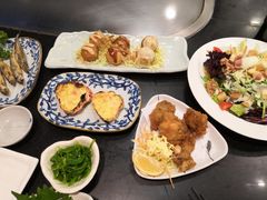 -真剑日本料理·铁板烧(贵州路店)