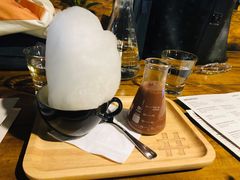 -Hash Specialty Coffee