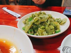 -芦茨金富饭庄·25年老字号·专做稻草鸡