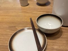 -米店·云南菜(南门店)