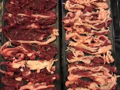 -陈记顺和潮汕牛肉火锅(番禺迎宾大道店)