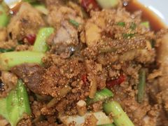 -红灯笼龙凤饭店(宁波老字号店)